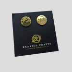adhama earrings