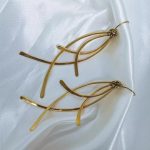 adhama earrings