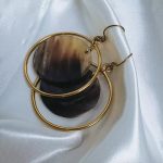 adhama earrings