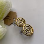adhama earrings