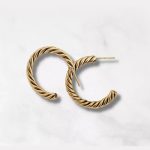 adhama earrings