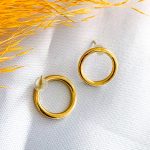 adhama earrings
