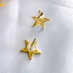 adhama earrings