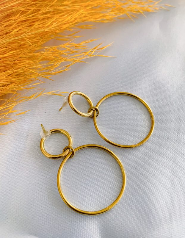 adhama earrings