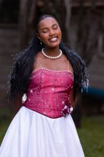 Multipurpose Gown - Image 2