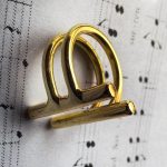 adhama rings