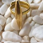 adhama rings