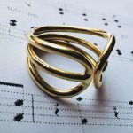 adhama rings