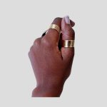 adhama rings