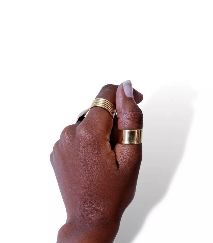 adhama ring