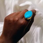 adhama rings