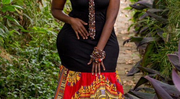 Closet Cleanout & Organization