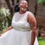 Lace & Tulle Bridal