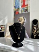 Minimalist Pendants - Image 6