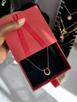 Minimalist Pendants - Image 3