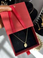 Minimalist Pendants - Image 4