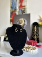 Stainless Steel Hoops - Image 6