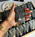 Pearl Pendants - Image 3