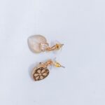 Bridal Earrings