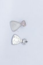 Bridal Earrings - Image 2