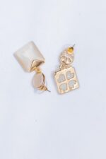 Bridal Earrings - Image 5