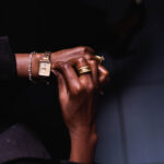 Daniel Wellington Feminine Watch